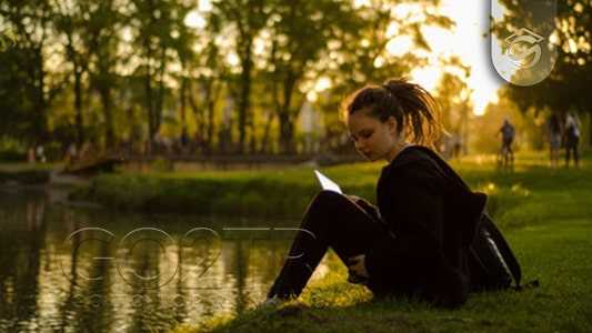 بورسیه تحصیلی در جامائیکا