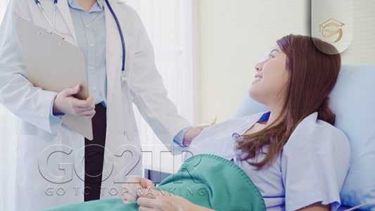 بیماری ها و واکسن های مورد نیاز قبل از سفر به بنین