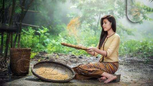 کار و کاریابی و اجازه کار و ویزای کاری در میانمار