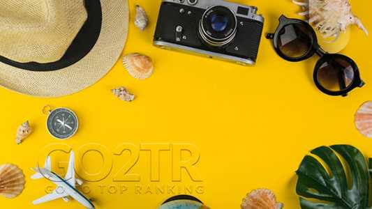وسایل ضروری برای سفر به اروگوئه