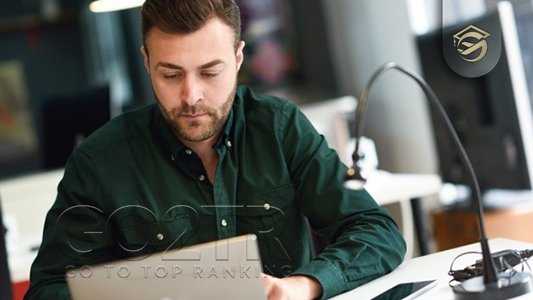 رشته های غیر پزشکی در اتیوپی