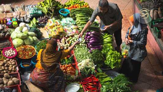 قیمت برخی کالاهای اساسی در وانواتو