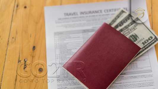 ویزای مشترک و سهولت رفت و آمد به کشورهای دیگر در کنیا