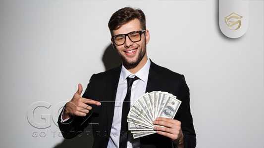 حداقل حقوق در کیریباتی