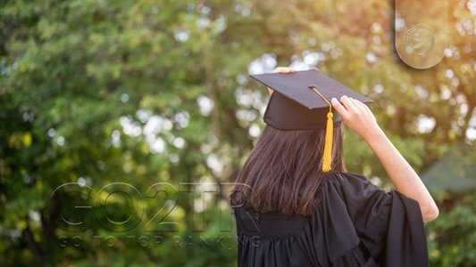 دکترا در تیمور شرقی و شرایط اخذ پذیرش دکترا در تیمور شرقی