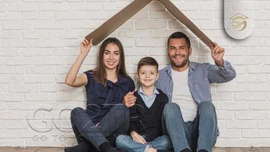 خرید ملک در ساموآ