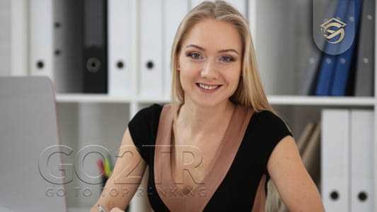کار دانشجویی و اجازه کار دانشجویی در جمهوری کنگو