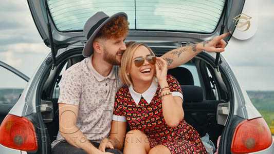 تورهای تفریحی یک روزه گویان فرانسه