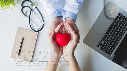 بیمه و تسهیلات درمانی برای افراد مقیم بنین