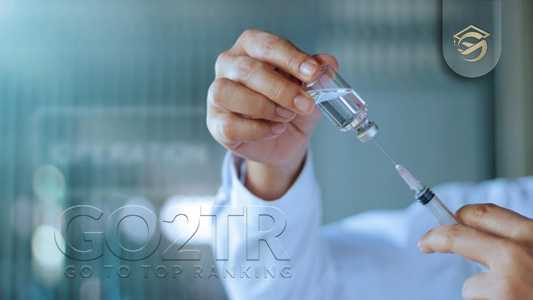 بیماری ها و واکسن های مورد نیاز قبل از سفر به ساحل عاج
