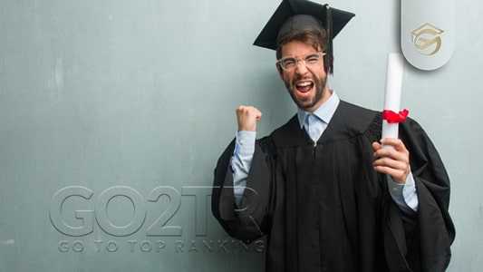 دکترا در بنین و شرایط اخذ پذیرش دکترا در بنین