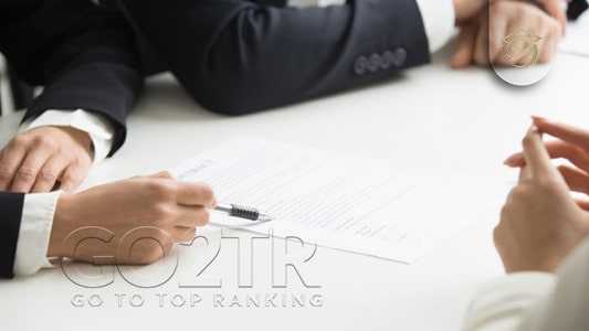 مراحل و شرایط اخذ اقامت برای خود و همراه در بنین
