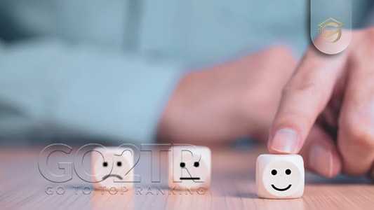 رنکینگ جهانی در کلیه زمینه های مالی