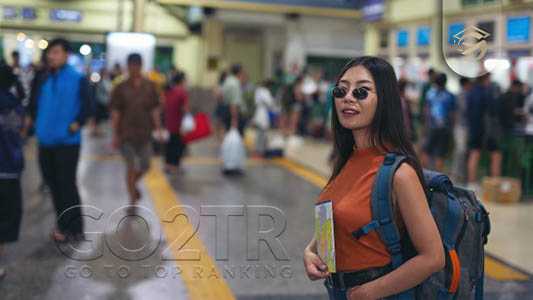 ویزای توریستی بلیز