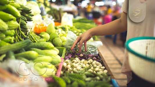 قیمت برخی کالاهای اساسی در بوروندی