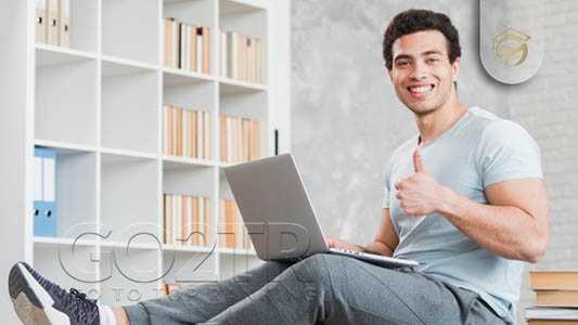 اعتبار دانشگاه های سائوتومه و پرینسیپ و انتقال به کشور های دیگر