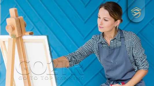 رشته های غیر پزشکی در بوروندی