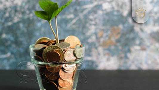 میانگین درآمد در برمودا