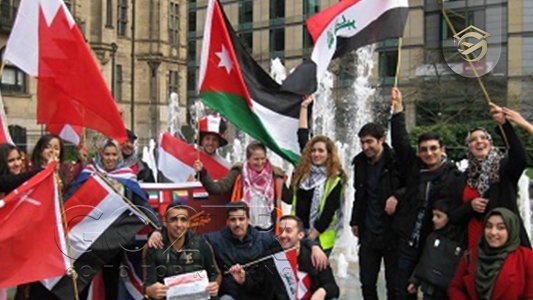 لیسانس در اردن و شرایط اخذ پذیرش لیسانس در اردن