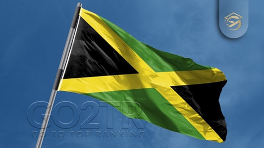 نوع حکومت و ساختار سیاسی جامائیکا