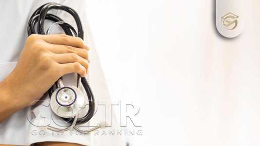 بیمه و تسهیلات درمانی برای دانشجویان در بوسنی و هرزگوین