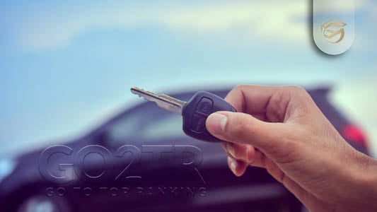 گواهینامه و خرید ماشین در ماکائو