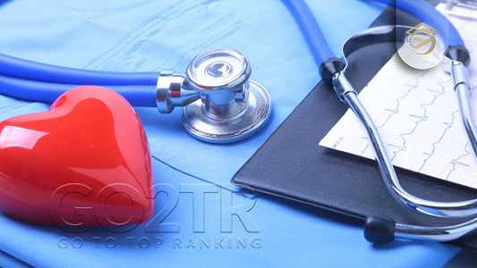 توریسم سلامت در جامائیکا