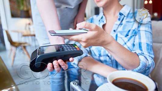 خدمات بانکی و مالی برای گردشگران در لیبریا