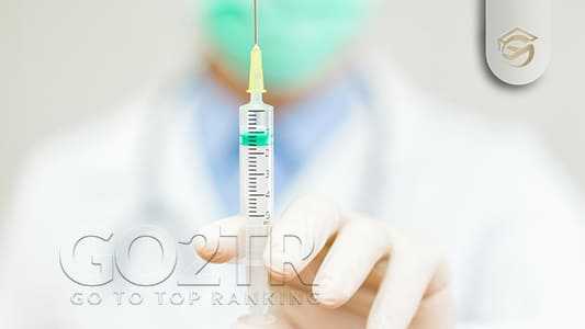 بیماری ها و واکسن های مورد نیاز قبل از سفر به موزامبیک