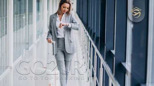 مهاجرپذیری موریس