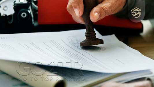 مالیات ثبت شرکت در سنت کیتس و نویس