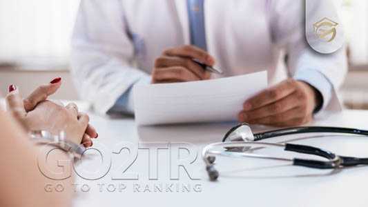 بیماری ها و واکسن های مورد نیاز قبل از سفر به برمودا