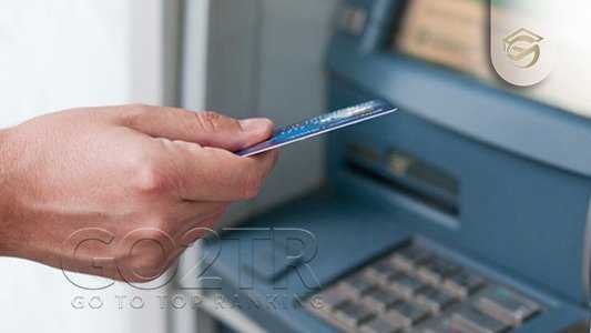 خدمات بانکی و مالی برای دانشجویان در لاتویا