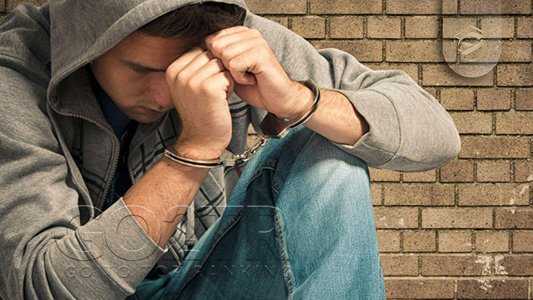 خطرات احتمالی برای دانشجویان در آفریقای مرکزی