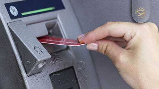 خدمات بانکی و مالی در ماکائو
