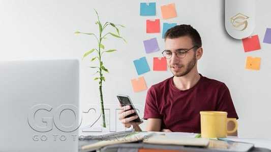 مشاغل دانشجویی هندوراس