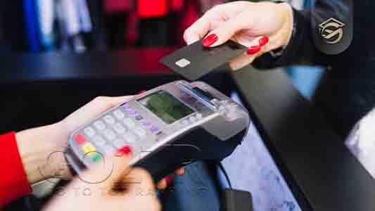 خدمات بانکی و مالی برای گردشگران در باربادوس