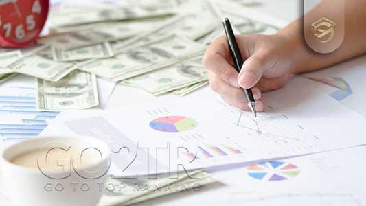 میانگین درآمد در جمهوری کنگو