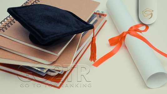 رشته های غیر پزشکی در جیبوتی