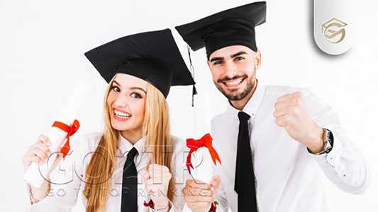 بورسیه تحصیلی در اروگوئه