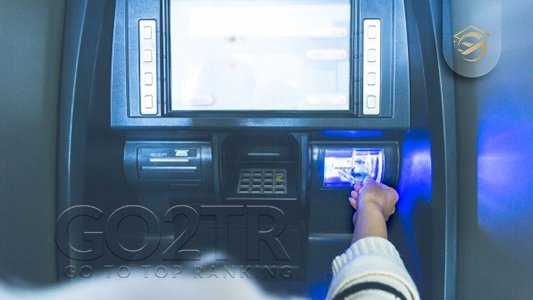 خدمات بانکی و مالی برای دانشجویان در کوزوو