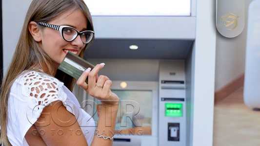 خدمات بانکی و مالی در بنین