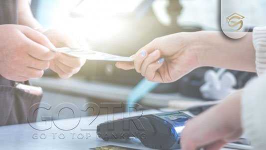 خدمات بانکی و مالی در ویتنام