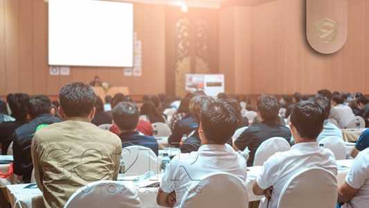 کنفرانس های علمی در جامائیکا