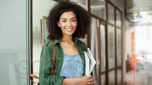 رشته های غیر پزشکی در برمودا
