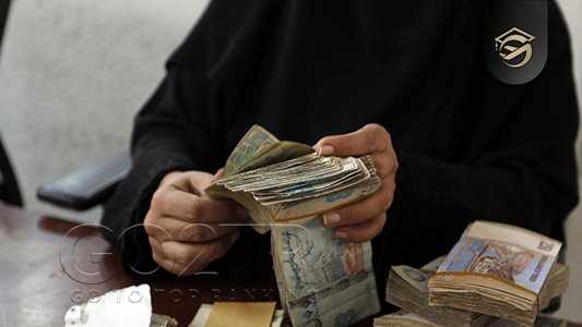 حداقل حقوق در یمن