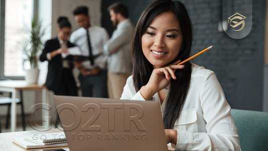کار و کاریابی و اجازه کار و ویزای کاری در سیرالئون