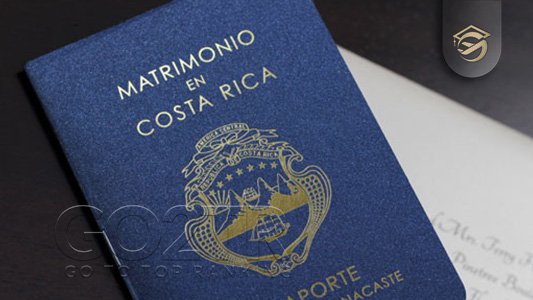 ویزای مشترک و سهولت رفت و آمد به کشورهای دیگر در کاستاریکا