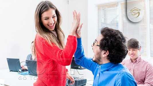 نظام آموزشی بنین