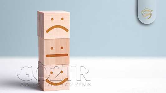 رنکینگ جهانی در کلیه زمینه های سورینام